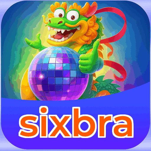 Sixbra: Cassino Online e Apostas Confiáveis