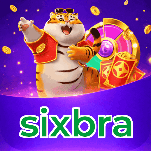 sixbra