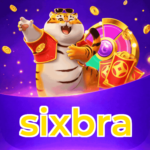 sixbra