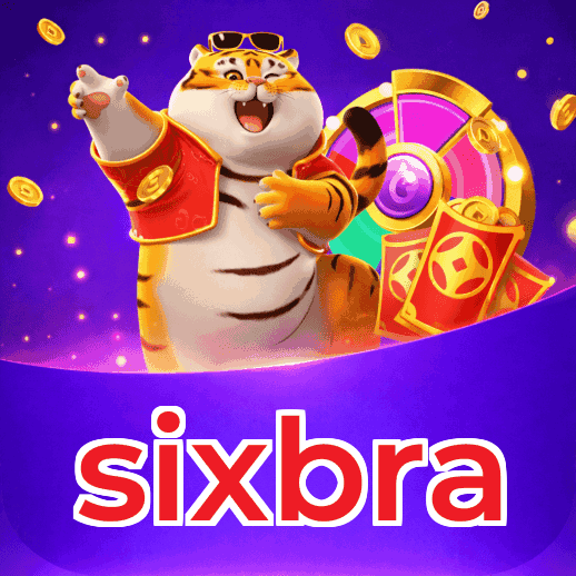 sixbra