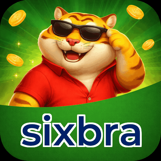 Blackjack Success Story