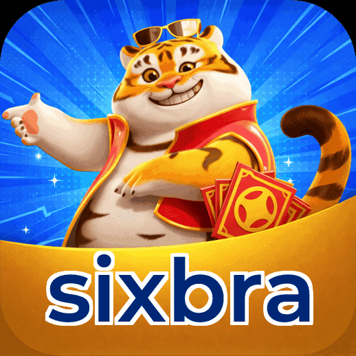sixbra