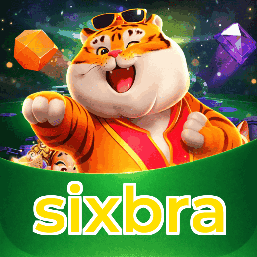 Telegram Promoções - Fortune Tiger Game