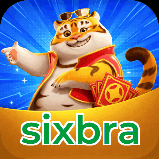 sixbra