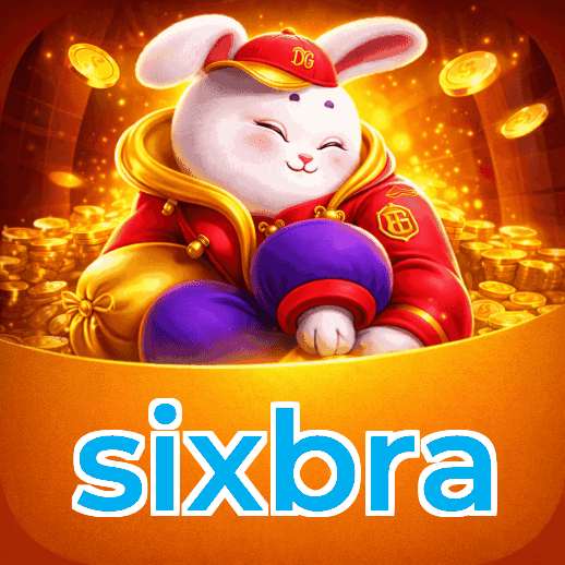 sixbra