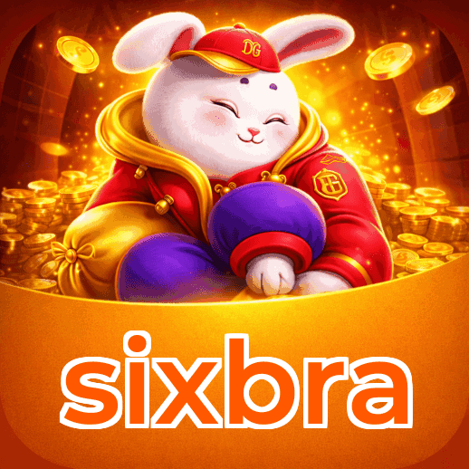 Fortune Games Series