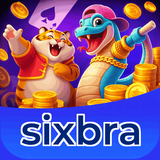 Fortune Tiger slot durante teste real mostrando win de 250x