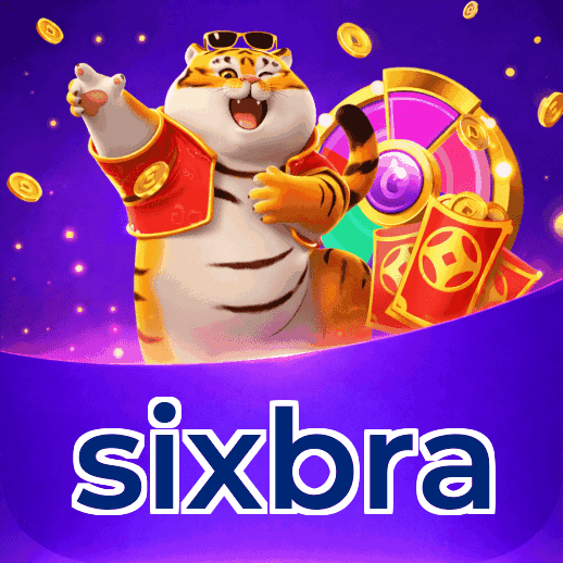 Telegram Community - Sweet Bonanza