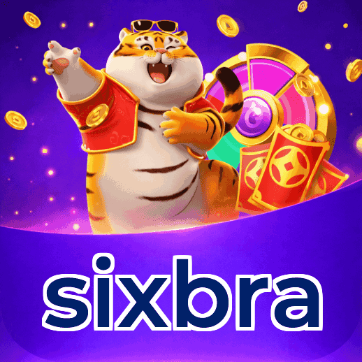 sixbra