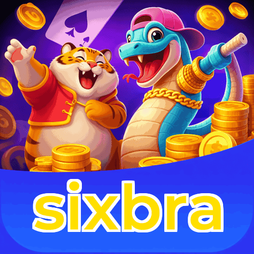 Platform Infrastructure